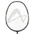 Abroz Nano Power Force Light Badminton Racket (6U)