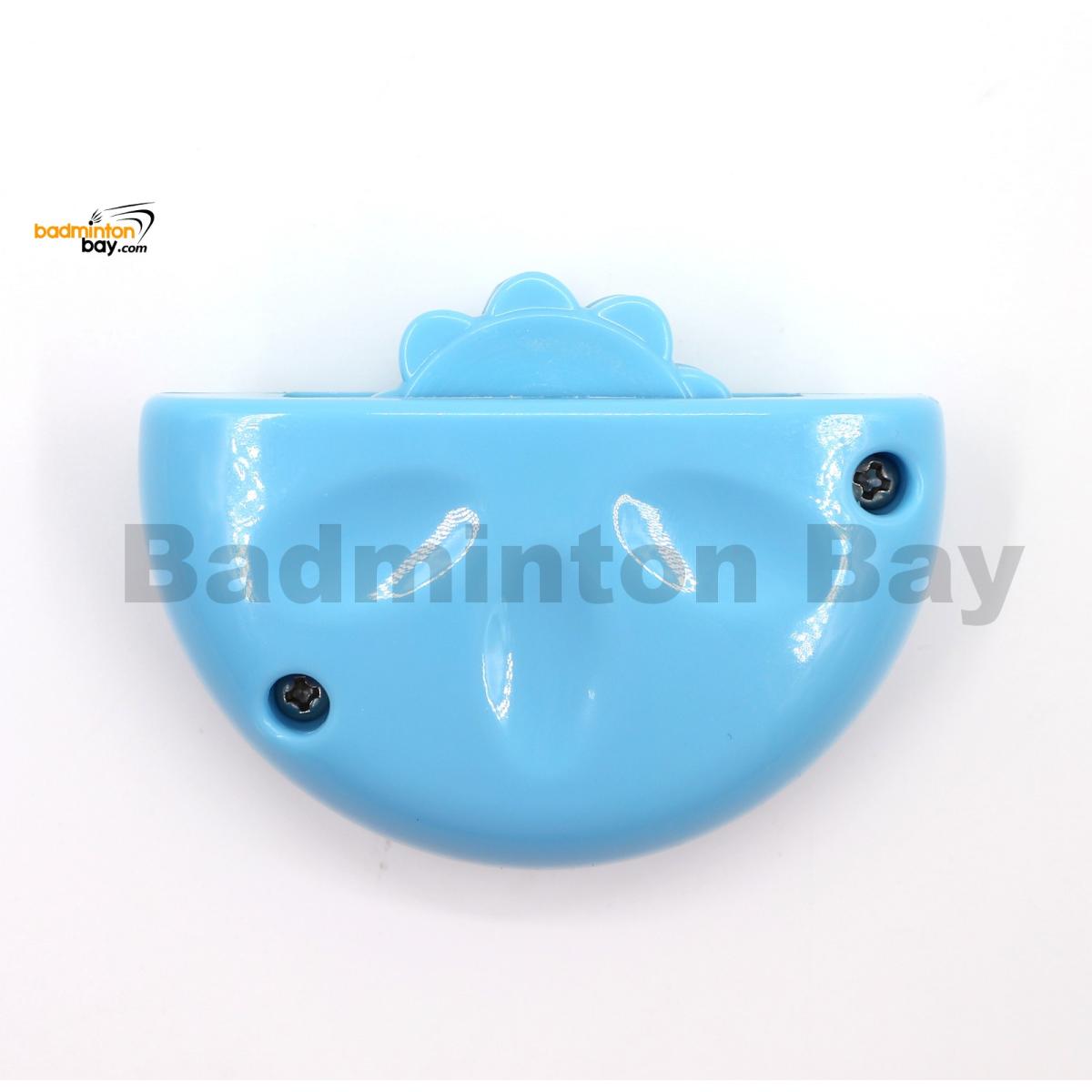 Abroz String Straightener Tool For Badminton Racket