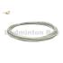 10 pieces Abroz DG68 Pro 10-meter Badminton String (0.68mm)  (Pack of 10 strings)