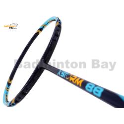 Abroz XStorm 88 Badminton Racket (6U)