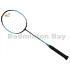 Abroz XStorm 88 Badminton Racket (6U)