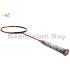 Apacs Asgardia Control Orange Black Badminton Racket (7U)