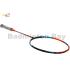 Apacs Asgardia Control Orange Black Badminton Racket (7U)