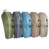 Apacs 2 Compartments Padded Backpack Half-thermal Badminton Racket Bag D-2703-SF