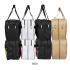 Apacs 2 Compartments Half-thermal Badminton Racket Bag REC-D725-SF