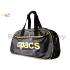 Apacs 2 Compartments Padded Partial Thermal Badminton Racket Trapezoid Bag REC-D801-PU