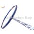 Apacs Blend Duo 10X Blue Red White Badminton Racket (6U)