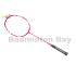 Apacs Blend Duo 88 Pink Badminton Racket (6U)