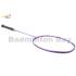 Apacs Blend Duo 88 Purple Badminton Racket (6U)