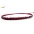 Apacs Blend 6000 Red Badminton Racket (4U) 