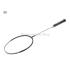 Apacs Blend Perfect (4U) Badminton Racket
