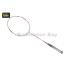 ~Out of stock Apacs Blizzard 2200 (5U) Badminton Racket