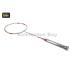 ~Out of stock Apacs Blizzard 2200 (5U) Badminton Racket