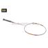 ~Out of stock Apacs Blizzard 2200 (5U) Badminton Racket