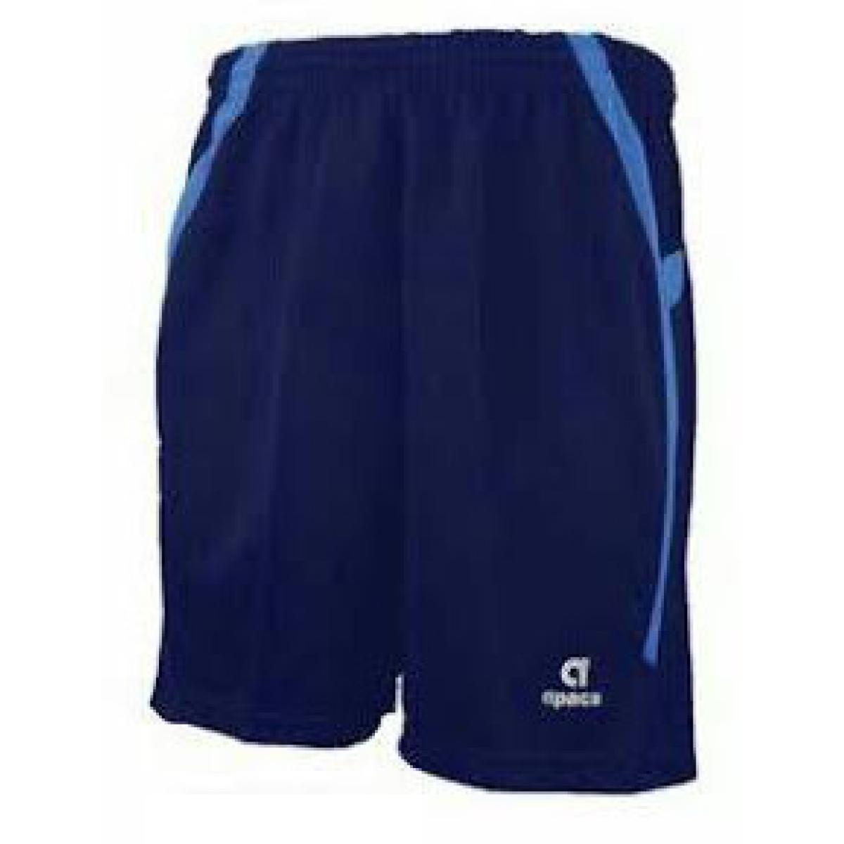 out-of-stock-apacs-dri-fast-navy-blue-sport-shorts-pants-ap-070