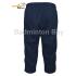 Apacs Warm-Up 3/4 Three Quarter Pants AP-1020 Navy Blue
