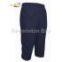 Apacs Warm-Up 3/4 Three Quarter Pants AP-1020 Navy Blue