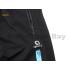 Apacs Dri-Fast 3/4 CAS 1027-AT Three Quarter Sport Pants