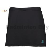 Apacs Dri-Fast Lady Girl Women's Sport Pantskirt (Skort Skirt) SK 112