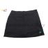 Apacs Dri-Fast Lady Girl Women's Sport Pantskirt (Skort Skirt) SK 112