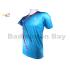 Apacs Dri-Fast RN10139 Turquoise Sports Quick Dry T-Shirt Jersey