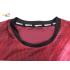 Apacs Dri-Fast RN3266-AT Red Black Sports Quick Dry T-Shirt Jersey