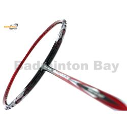 Apacs Commander 20 Red Black Badminton Racket (5U-G1)