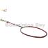Apacs Commander 20 Red Black Badminton Racket (5U-G1)
