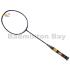 Apacs Commander 60 Navy Black Badminton Racket (5U-G1)