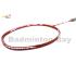 APACS Dual 100 Orange II Badminton Racket (5U)