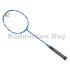 Apacs EdgeSaber 10 Blue Badminton Racket (4U)