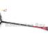 Apacs EdgeSaber Z Slayer Black Gold (4U) Badminton Racket