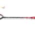 Apacs EdgeSaber Z Slayer Black Gold (4U) Badminton Racket