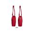 Apacs - Energetic Horse Limited Edition Bright Red Silver Badminton Racket with Single Bag Apacs - Energetic Horse Limited Edition Bright Red Silver Badminton Racket with Single Bag