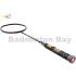 Apacs Fantala Pro 101 Badminton Racket Compact Frame (3U-G1)