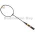 Apacs Fantala Pro 101 Badminton Racket Compact Frame (3U-G1)