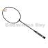 Apacs Feather Weight 500 Black Badminton Racket (7U)