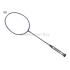 Apacs Feather Weight 500 Badminton Racket (7U)