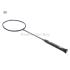 Apacs Feather Weight 500 Badminton Racket (7U)