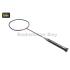 Apacs Feather Weight 65 Badminton Racket (7U)