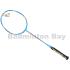 Apacs Feather Weight 75 Blue Badminton Racket (6U)