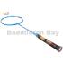 Apacs Feather Weight 75 Blue Badminton Racket (6U)