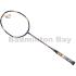 Apacs Feather Weight 75 Navy Badminton Racket (6U)