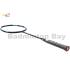 Apacs Foray 68 Navy Blue Badminton Racket (3U)