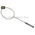 ~Out of stcok Apacs Foray 700 II (5U) Badminton Racket