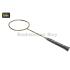 ~Out of stcok Apacs Foray 700 II (5U) Badminton Racket