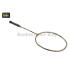 ~Out of stcok Apacs Foray 700 II (5U) Badminton Racket