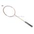 ~ Out of stock Apacs Foray 800 (5U) Badminton Racket