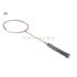 ~ Out of stock Apacs Foray 800 (5U) Badminton Racket