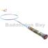 Apacs Grand Tour Sky Blue Light Purple (5U) Badminton Racket